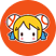 安捷直播