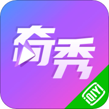 优必胜